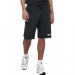  Body Action Men's Sportswear Shorts ����� 
