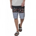  Body Action Men's Surf Shorts ������ 