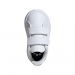  adidas Sportswear Infant's Advantage CF I ����� - ������� 