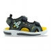 Fila Boy's Rocket Velcro Lights ���� ������ 