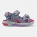  Fila Girl's Mermaid Velcro Lights ��� 