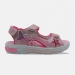  Fila Girl's Mermaid Velcro Lights ��� 
