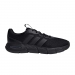  adidas Sportswear Men's Cloudfoam Flex-Laces ������ ����� 