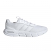  adidas Sportswear Men's Cloudfoam Flex-Laces ������ ����� 