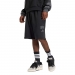  adidas Sportswear Men's Collegiate Shorts ����� 