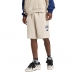  adidas Sportswear Men's Collegiate Shorts ���� 