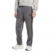  adidas Sportswear Men's 3Stripes Dayready Tricot Open Hem Pants ���� ������ 