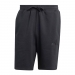  adidas Sportswear Men's All SZN Fleece Shorts ����� 