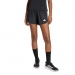  adidas Performance Women's Pacer Workout Woven 2in1 Shorts ����� 