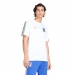  adidas Performance Men's Federazione Italiana Giuoco Calcio DNA Tee ����� 
