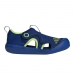  adidas Performance Kids Altaventure 3 Water Shoes C ���� 