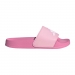  adidas Performance Kids Adilette Shower Logo Slides ��� 