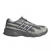  adidas Sportswear Men's Technochaos 2000 ���� 