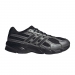  adidas Sportswear Men's Technochaos 2000 ����� - ���� 