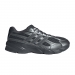  adidas Sportswear Men's Technochaos 2000 ���� ������ 