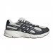  adidas Sportswear Men's Technochaos 2000 ����� - ����� 