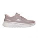 Skechers Women's Go Walk Arch Fit N-Joy ���� 