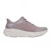  Skechers Women's Bobs Skillz Too Essential ���� 