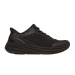 Skechers Women's Bobs Skillz Too Essential ������ ����� 