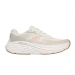  Skechers Women's Max Cushioning Elite 3 Valares ����� 