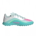  adidas Performance Kids F50 Messi League TF J ����� - ������� 