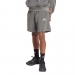  adidas Sportswear Men's All SZN French Terry Washed 8inch Shorts ���� ������ 