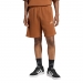  adidas Sportswear Men's All SZN French Terry Washed 8inch Shorts ���� 