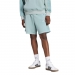  adidas Sportswear Men's All SZN French Terry Washed 8inch Shorts ������� ������� 