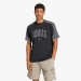  adidas Sportswear Men's Collegiate Tee ����� - ���� 