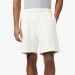  Champion Men's Standard Fit Bermuda Shorts ���� 