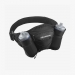  Salomon Adult Hike Cross 2 Bottles Belt ����� 