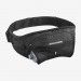  Salomon Adult Hike Cross 1 Bottle Belt ����� 
