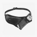  Salomon Adult Run Active 3D 1 Bottle Belt ����� 