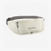  Salomon Adult Run Pulse Sling Belt ���� 