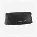 Salomon Adult Run Pulse Belt ����� 