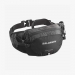  Salomon Adult Hike Trailblazer Belt ����� 
