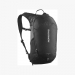  Salomon Adult Hike Trailblazer 10lt Backpack ����� 