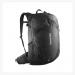  Salomon Adult Hike Trailblazer 30lt Backpack ����� 
