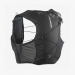  Salomon Adult Run Active Skin 4 Set Vest Backpack ����� 