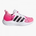  adidas Sportswear Girl's Lightorama RNR Disney Minnie EL ��� 