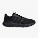  adidas Sportswear Women's Cloudfoam Flex-Laces ������ ����� 