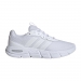 adidas Sportswear Women's Cloudfoam Flex-Laces ������ ����� 