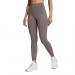  adidas Performance Women's Optime Workout 7/8 Tight ���� ������ 