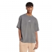  adidas Sportswear Men's All SZN Washed Tee ���� 