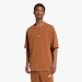  adidas Sportswear Men's All SZN Washed Tee ���� 
