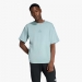  adidas Sportswear Men's All SZN Washed Tee ������� ������� 