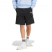  adidas Sportswear Men's Feelcozy Fleece Cargo Shorts ����� 