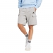  adidas Sportswear Men's Feelcozy Fleece Cargo Shorts ���� 