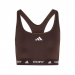  adidas Performance Women's TechFit Medium Support Bra ���� 