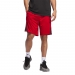  adidas Performance Men's 3-Stripes Legends Shorts ������� 